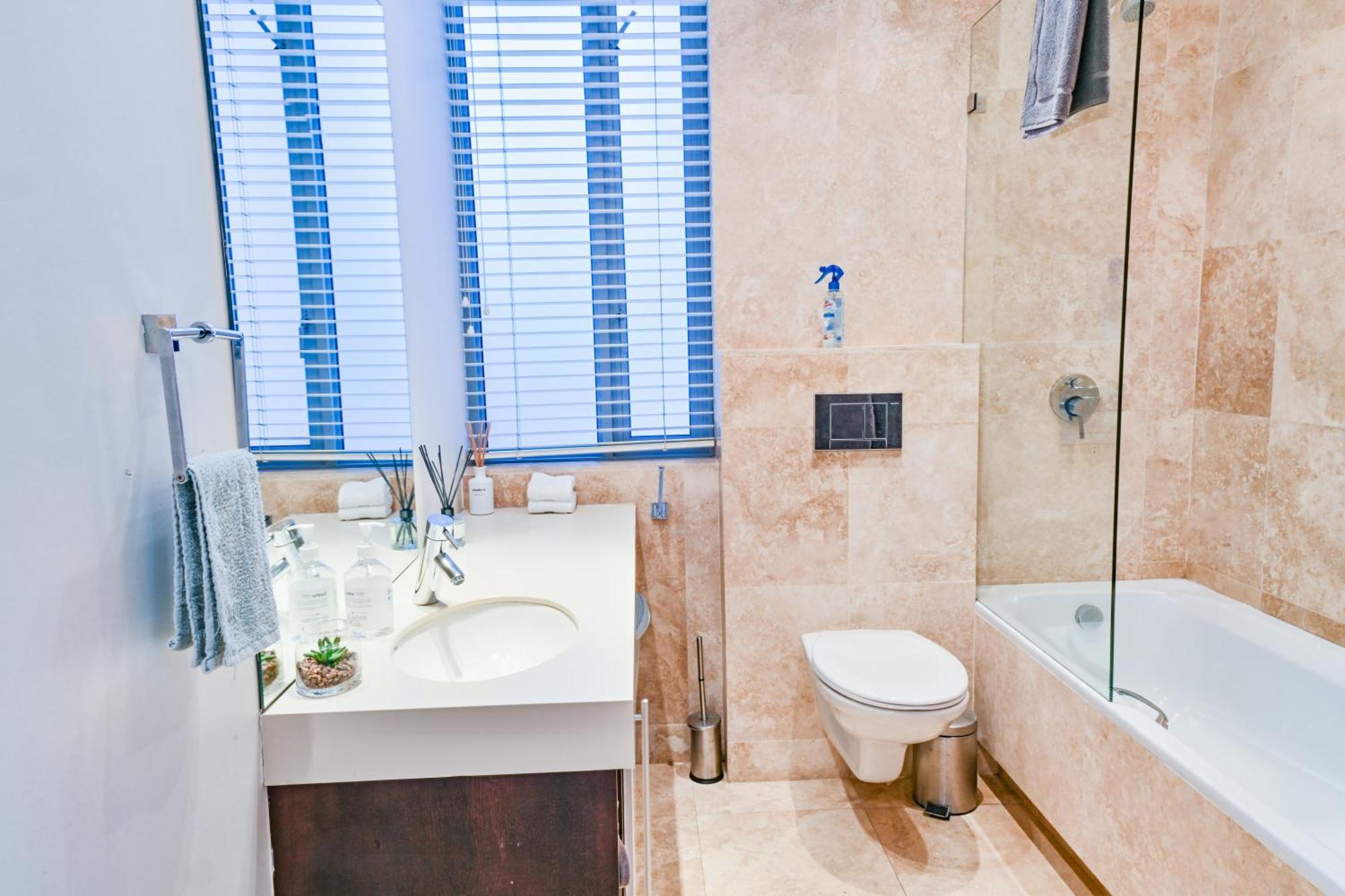 Gnd Properties Luxury Holiday Home Port Elizabeth Ngoại thất bức ảnh